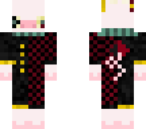 amanda! hypmic hypnosis microphone