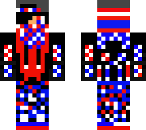 american ninja 10