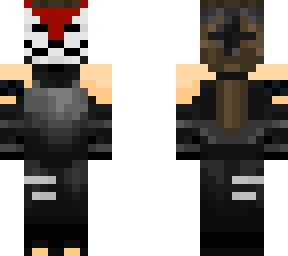 anbu
