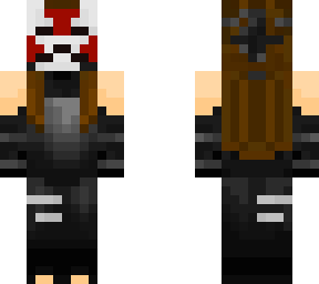 anbu