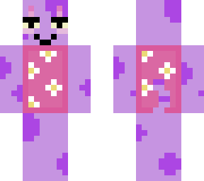 animal crossing bob