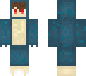 anselmo snorlax