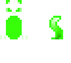anti-virus cat