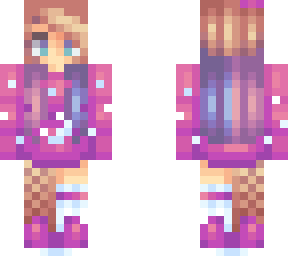 anxii's persona +alice+ //rq//