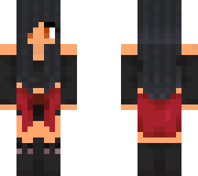 aph skin