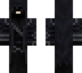 apocalypse survivor