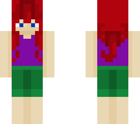 areal remake