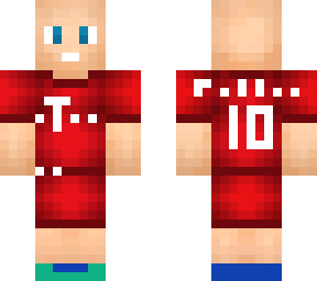 arjen robben