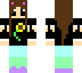 arlikawaii