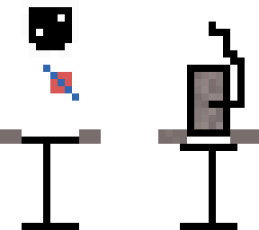 astronaut