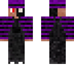 averoxes skin bigger tophat