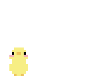 baby ducciiiiiii