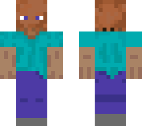 bagman