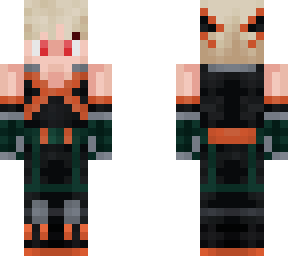 bakugou (boom boom boy)