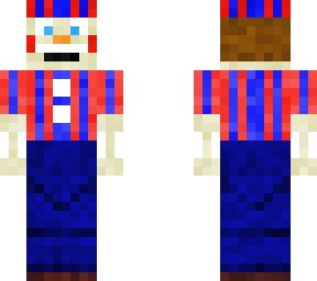 balloon boy