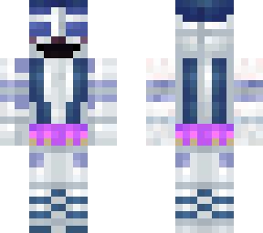 ballora