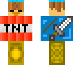 battle seeker (bedwars)