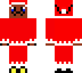 bdowgs skin