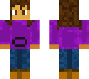 bea/plastikk rain (jeans edition)