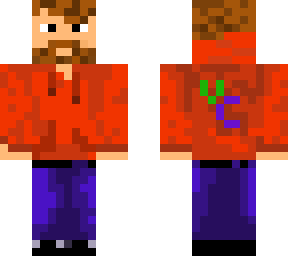 beardedsmayd35