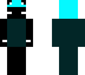 bedwars sweaty boi