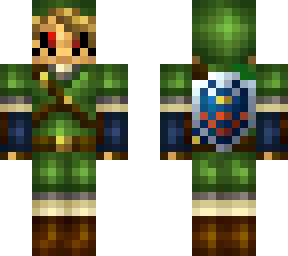 ben drowned