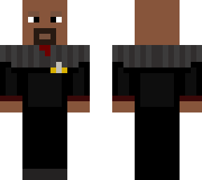 benjamin sisko