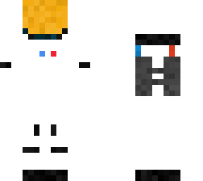 better. space man