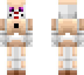bidybab