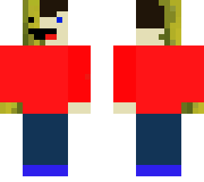 billymaze