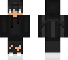 black eboy