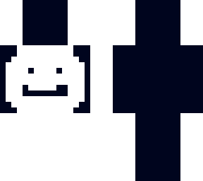 black mapoop dream