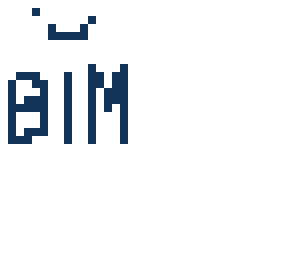 blm