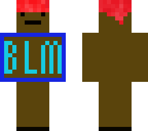 blm
