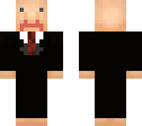 blobfish 4