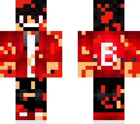 bloody bouncydachon