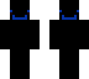 blue smiley face 2