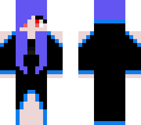 blue vampire (fixed)