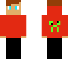bob