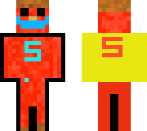 bob