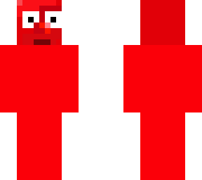 bob the tomato