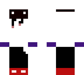 boi