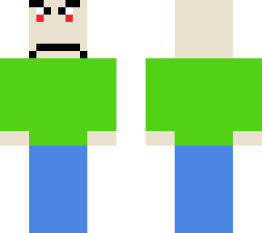 boldy