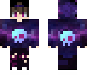 boy