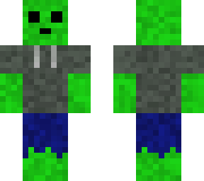 buddycurls skin