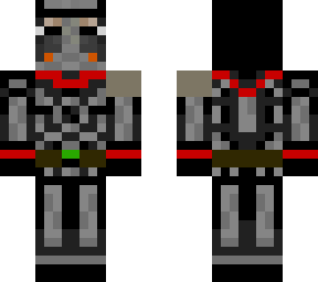 buildmaster101 (armed)