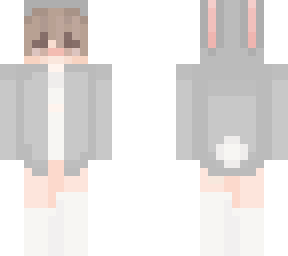 bunny boys edited
