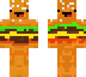 burger boy