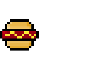 burger dog for 100 likes!!!!!!!!!! and the contest