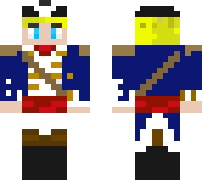 cartoony tommyinnit